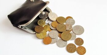 ruble, coins, money, rubles, coin, russian, penny, russia, currency, finance, coins, coins, coins, coins, coins, coin, coin, penny