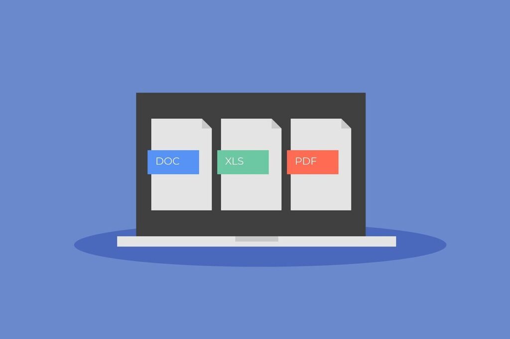 files, document, office, business, education, pdf, laptop, work, pdf, pdf, pdf, pdf, pdf