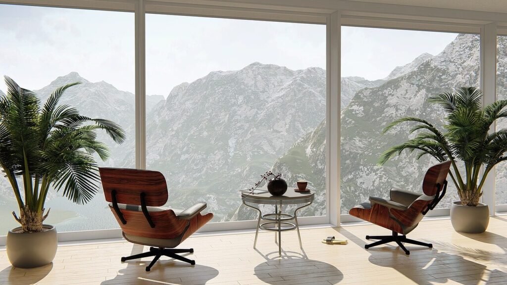 interior design, windows wallpaper, apartment, mac wallpaper, 4k wallpaper 1920x1080, wallpaper hd, full hd wallpaper, free background, living room, modern interior, 3d render, 4k wallpaper, 3d mockup, desktop backgrounds, free wallpaper, house, wallpaper 4k, architecture, hd wallpaper, beautiful wallpaper, laptop wallpaper, real estate, cool backgrounds, background, zoom background