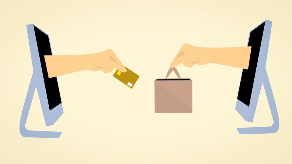 ecommerce, selling online, online sales, e-commerce, buy, sell, market, technology, business, internet, online, purchase, payment, customer, commercial, transaction, shopping, purchasing, selling, pay, electronic, shop, retail, marketing, money, ecommerce, ecommerce, ecommerce, ecommerce, ecommerce, e-commerce, e-commerce, sell, sell, selling, selling