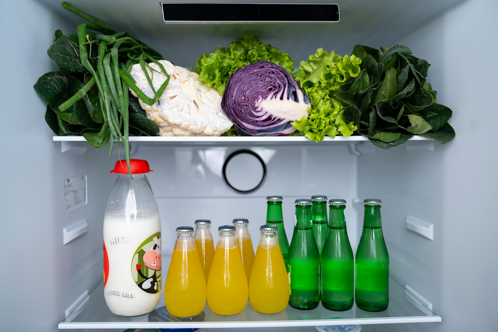 8 Ways to Reduce Waste in Your Kitchen | The WiC Project Blog