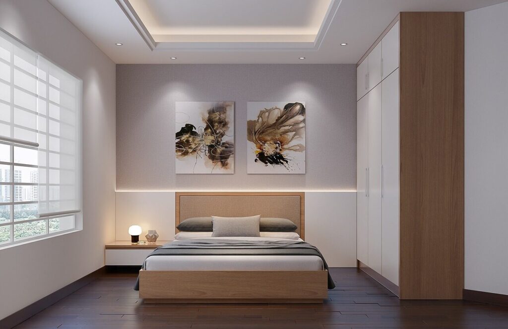 indoors, room, contemporary, window, furniture, gray window, gray room, room, room, furniture, furniture, furniture, furniture, furniture