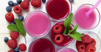 smoothies, berries, nutrition, raspberry, blueberry, juice, detox, fructose, fruits, healthy, breakfast, diet, vitamins, vegetarian, energy, refreshment, drinks, beverages, smoothies, smoothies, nutrition, juice, juice, juice, juice, juice, diet, diet, energy