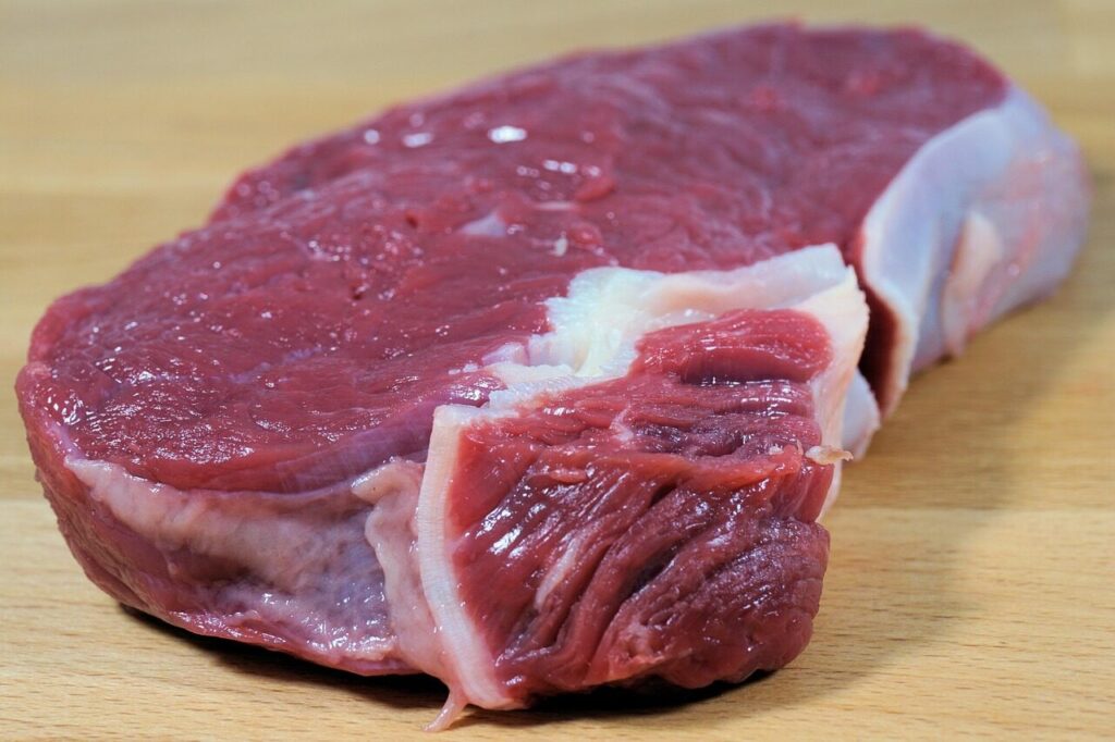 flesh, raw, food, piece of meat, beef, wooden board, raw meat, steak, fresh, meal, cook, grill, enjoyment, beef, beef, beef, beef, raw meat, raw meat, raw meat, raw meat, raw meat, steak, steak