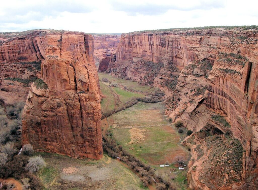 canyon de chelly, rock formation, national park, gap, america, united states, canyon, landscape, arizona, usa, settlements, navajo, native americans, mud huts, cabins, nature, national monument, canyon de chelly, canyon de chelly, canyon de chelly, canyon de chelly, canyon de chelly, gap, gap, arizona, navajo, native americans, mud huts