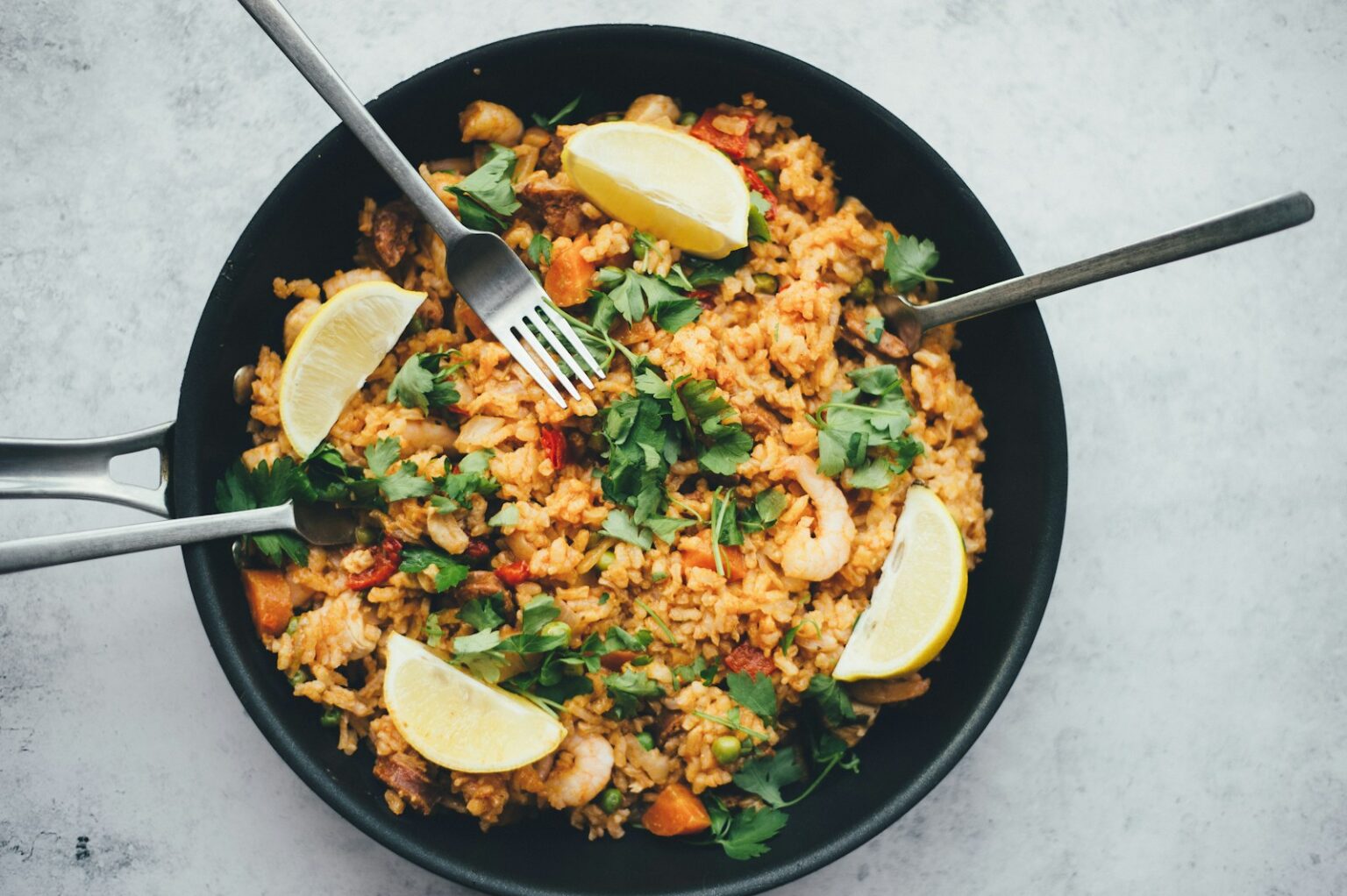 8 Ways to Reduce Waste in Your Kitchen | The WiC Project Blog