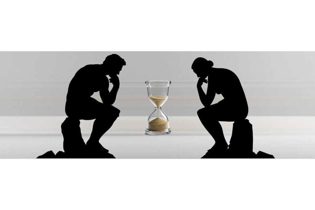 time, time management, time planning, time wasting, reflection on time, past, transience, future, present, efficiency, productivity, procrastination, delay, urgency, deadline, opportunity, moment, eternity, limitation, schedule