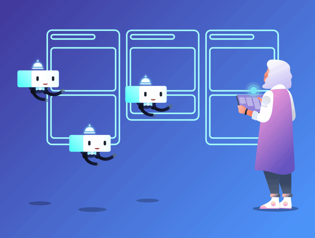 Trello with Butler AI