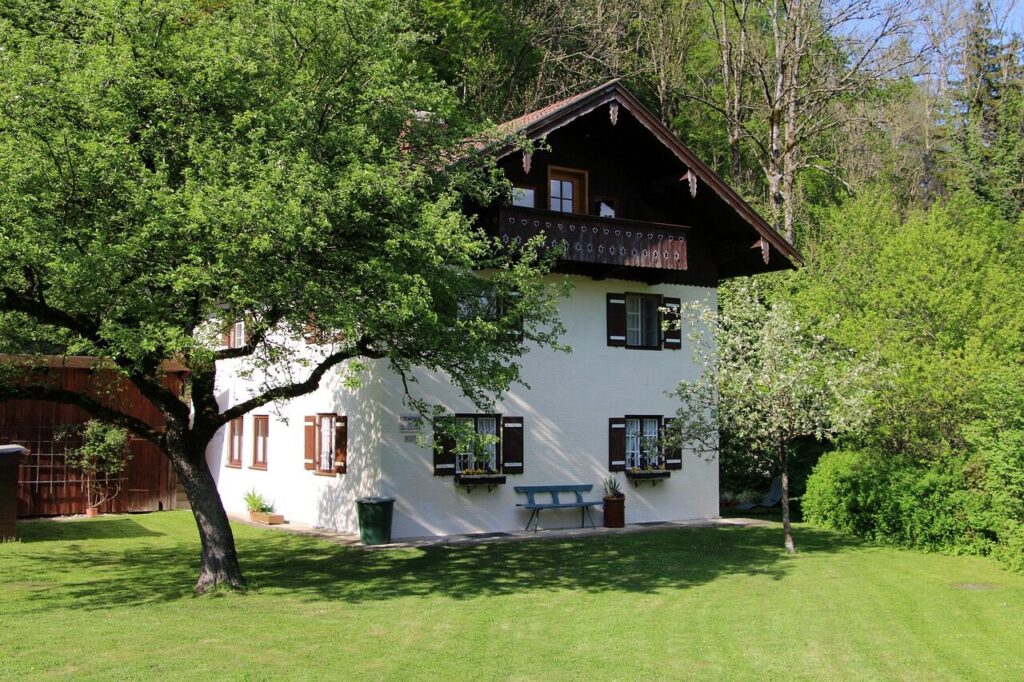 house, alps, guest room, bavaria, house, guest room, guest room, guest room, guest room, guest room