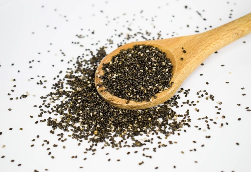 chia, seeds, superfood, meal, healthy, naturally, remove, antioxidants, proteins, fiber, vitamins, minerals, omega-3 fatty acids, chia, chia, chia, chia, chia