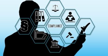 man, check mark, compliance, law, rule, finger, touch, observance, court, determination, clause, hammer, folder, compliance, compliance, compliance, compliance, compliance