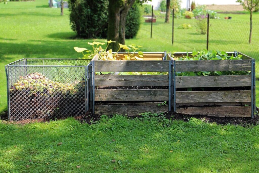 compost, garden, waste, bio, nature, garden helpers, horticulture, garden compost, composting, composter, circuit, recovery, decay, compost, compost, compost, compost, compost, composting