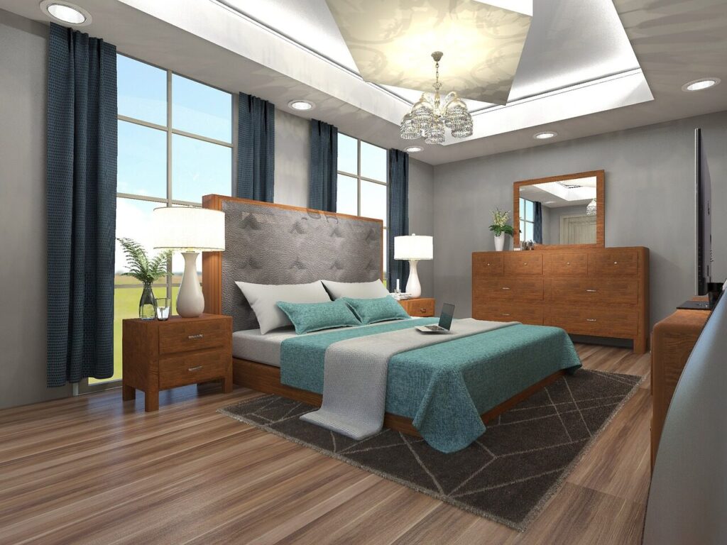 furniture, noithat, bedroom, style sleeping, bed, bed room, bedroom, bedroom, bedroom, bedroom, bedroom, bed room