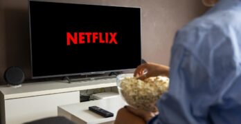 netflix, watching tv, streaming, living room, netflix, netflix, netflix, netflix, netflix, watching tv