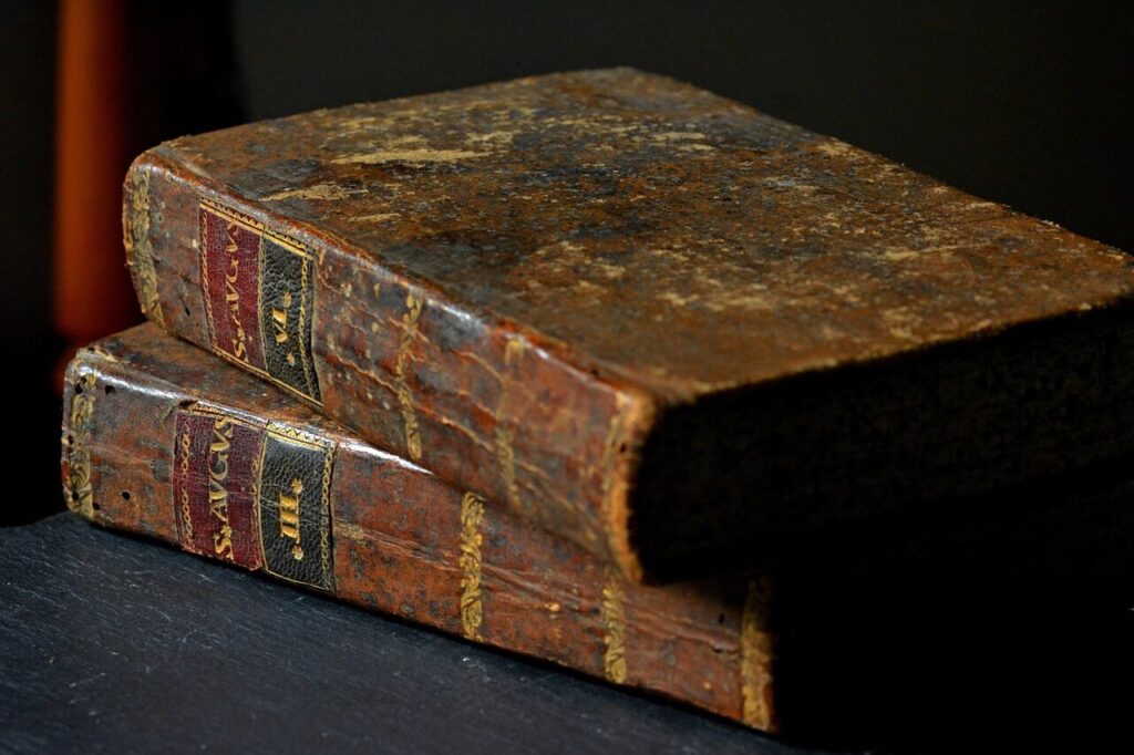 books, vintage, ancient, read, culture, desk, study, library, knowledge, university, reading, retro, learn, literature, author, paper, text