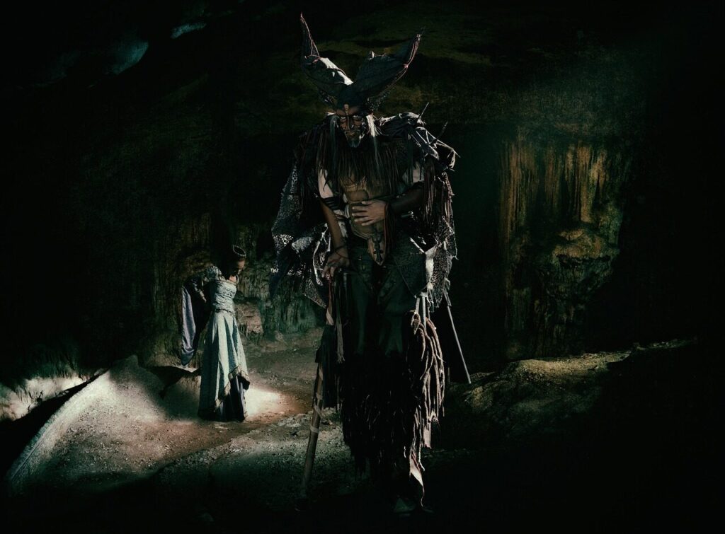 devil, satan, hell, gray, horror, caught, halloween, surreal, evil, devil, devil, devil, satan, satan, satan, satan, satan, hell