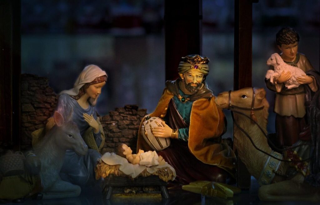 jesus, the birth of, the bible, virgin mary, holy, child, straw, christian, jesus, jesus, virgin mary, virgin mary, virgin mary, virgin mary, virgin mary