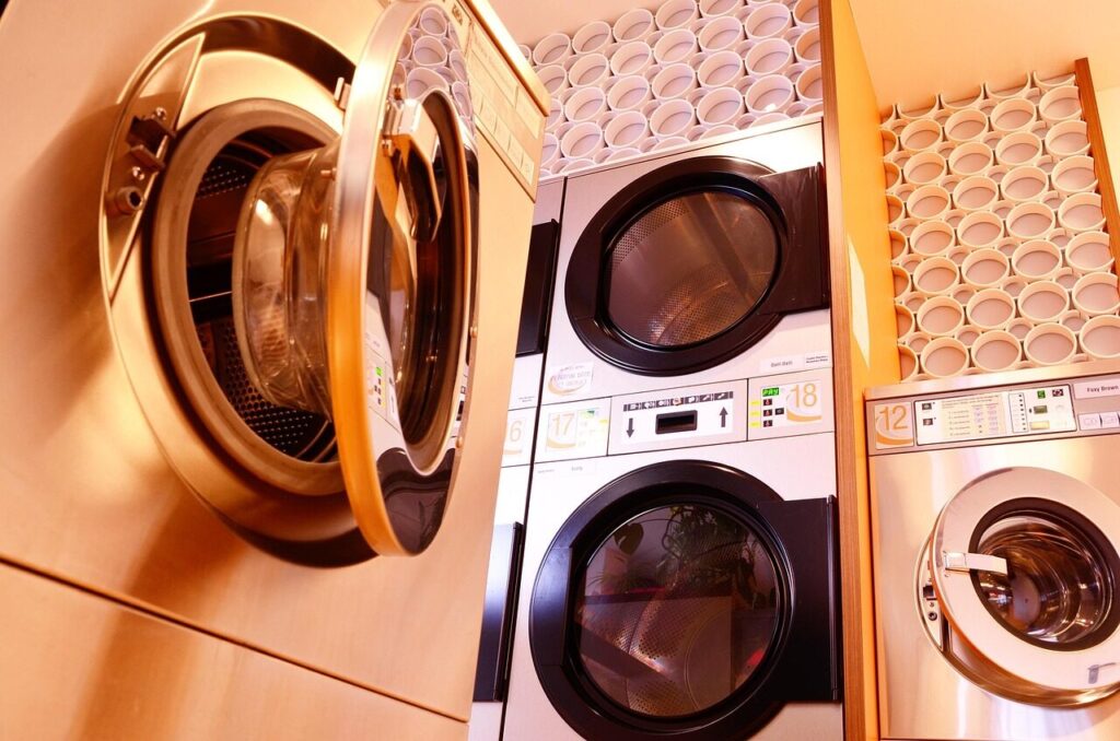 washing machine, dryer, laundromat, drum roll, laundry service, technology, glittering, washing machine, washing machine, washing machine, dryer, dryer, dryer, dryer, dryer, laundromat, laundry service, laundry service