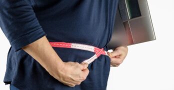 measuring tape, measure, belly, thick, fat, overweight, obesity, tape measure, lose weight, scale, woman, fat, fat, fat, fat, overweight, overweight, obesity, obesity, obesity, obesity, obesity, lose weight, lose weight, lose weight