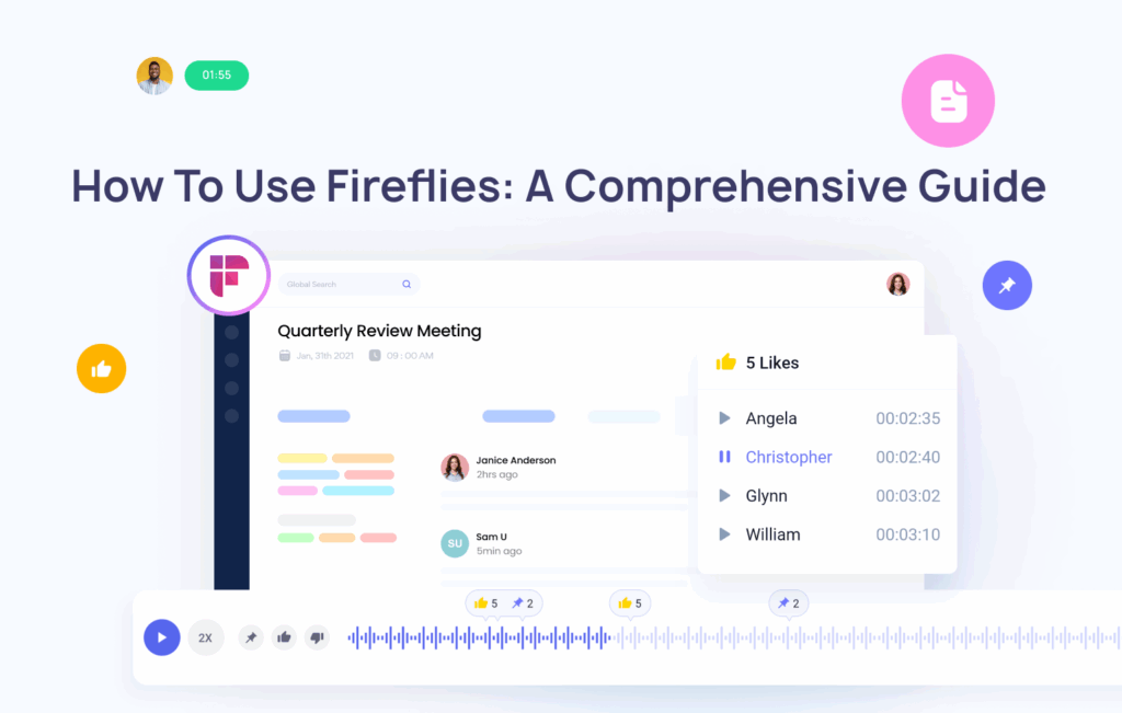 Fireflies.ai