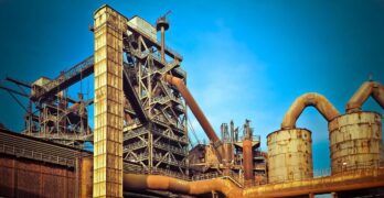 factory, industry, abandoned, architecture, building, factory building, ruins, industrial culture, industrial architecture, old factory, blast furnace, steel, steel mill, steel production, heavy industry, industrial park, industrial plant, monument, old building, old, historic, landmark, north landscape park, duisburg, ruhr area, germany, factory, factory, factory, factory, factory, industry, industry, industry