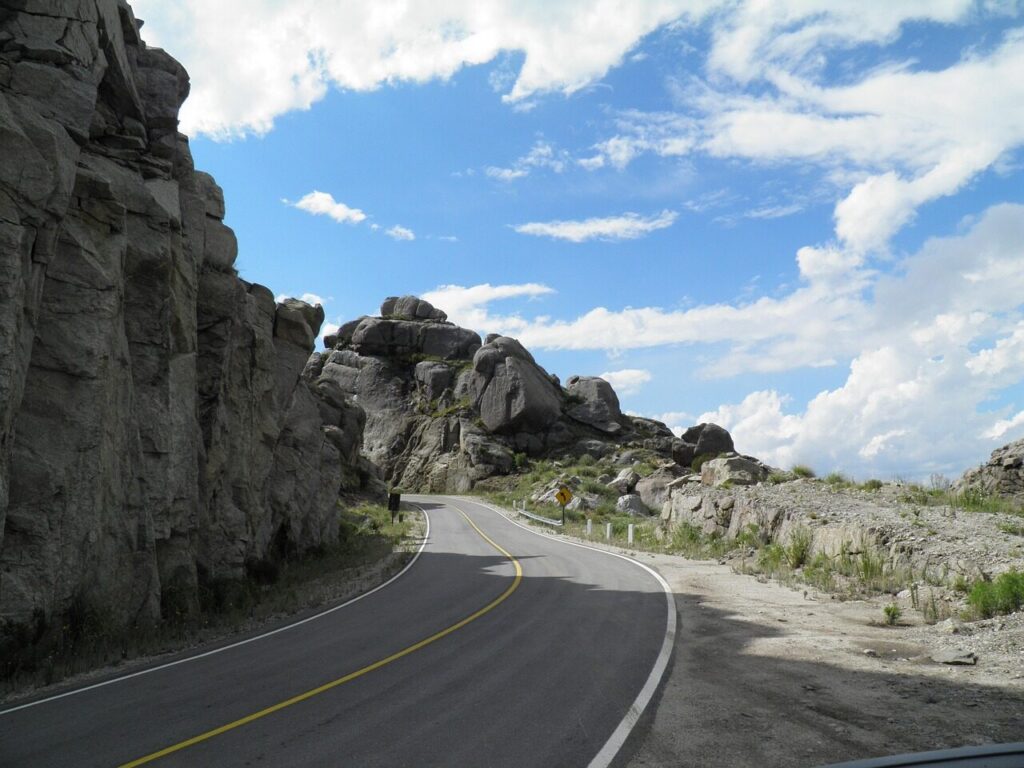 route, path, san luis, san luis, san luis, san luis, san luis, san luis