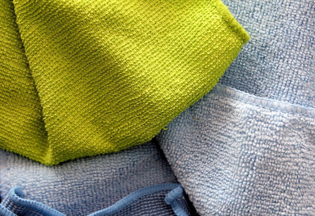 textile, fabric, desktop, fiber, color, closeup, softness, cleaning, polishing, dust cloth, soft, colorful, texture, pastel, backdrop, material, cloth, textile, fiber, cleaning, cleaning, dust cloth, dust cloth, dust cloth, dust cloth, dust cloth