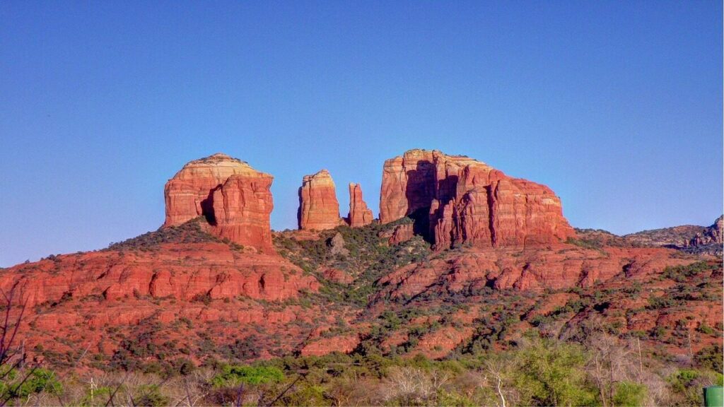 sedona, arizona, red rocks, sedona, sedona, sedona, sedona, sedona