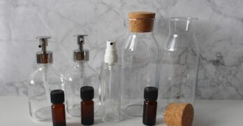 container, glass container, household, glass bottle, bottle, glass, bottles, essential oils, donor, glass dispenser, cork, empty, spray bottle, spray bottle, spray bottle, spray bottle, spray bottle, spray bottle
