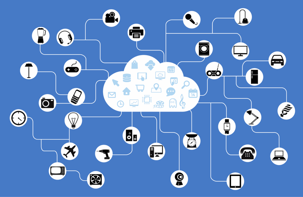network, iot, internet of things, connection, cloud, internet, network, iot, iot, iot, iot, iot, internet