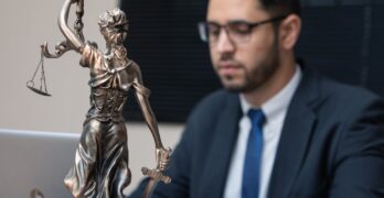 right, advocacy, lex, attorney, jura, justice, the regulation, bookshelf, paragraph, cool, law, symbol, goddess, justitia, the court, the case-law, woman, europe, bronze, the fair, business, horizontal, jus, statue, female, attorney, attorney, attorney, attorney, attorney, justice, law, law, law, law