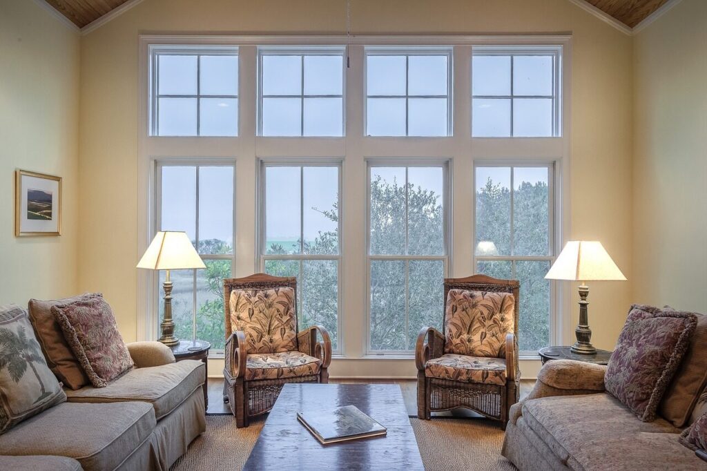 living room, windows, interior, home, modern, furniture, architecture, couch, elegant, residential, decoration, living room, living room, living room, living room, living room