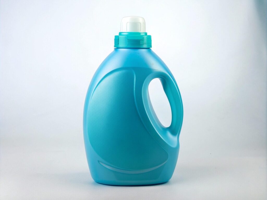 packing, detergent, ai generated, product, model, packaging, laundry, detergent, detergent, detergent, detergent, detergent, product