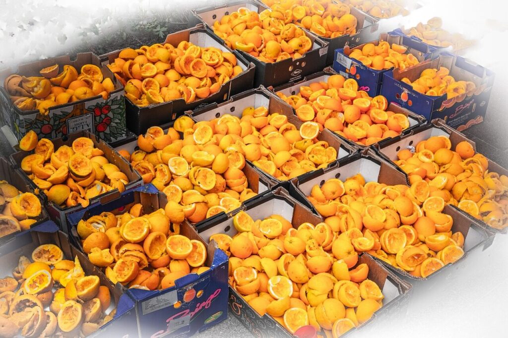 orange peel, oranges, food, waste, fruit, orange, citrus fruit, nourishment, fresh, juicy, vitamins, healthy, vegetarian, consume, organic waste, shell, meal, orange peel, orange peel, orange peel, orange peel, orange peel, food, organic waste, organic waste