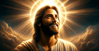 ai generated, jesus, savior, holy spirit, spirit of truth, grace of jesus, jesus heals, peace, faith, healing spirit, follow jesus, spirit filled, light of jesus, jesus redeems, jesus, jesus, jesus, jesus, jesus