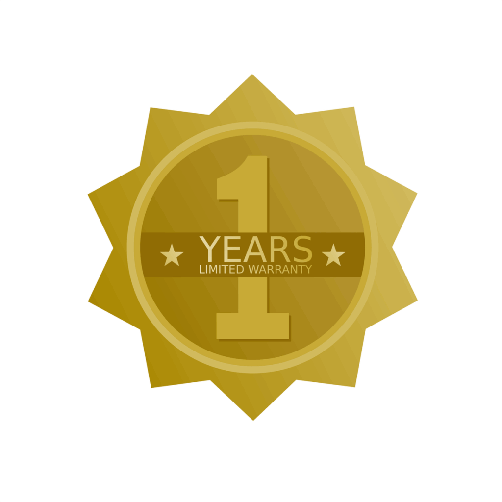 badge, warranty, label, guarantee, sign, symbol, business, product warranty, product, achievement, design, warranty, warranty, warranty, warranty, warranty