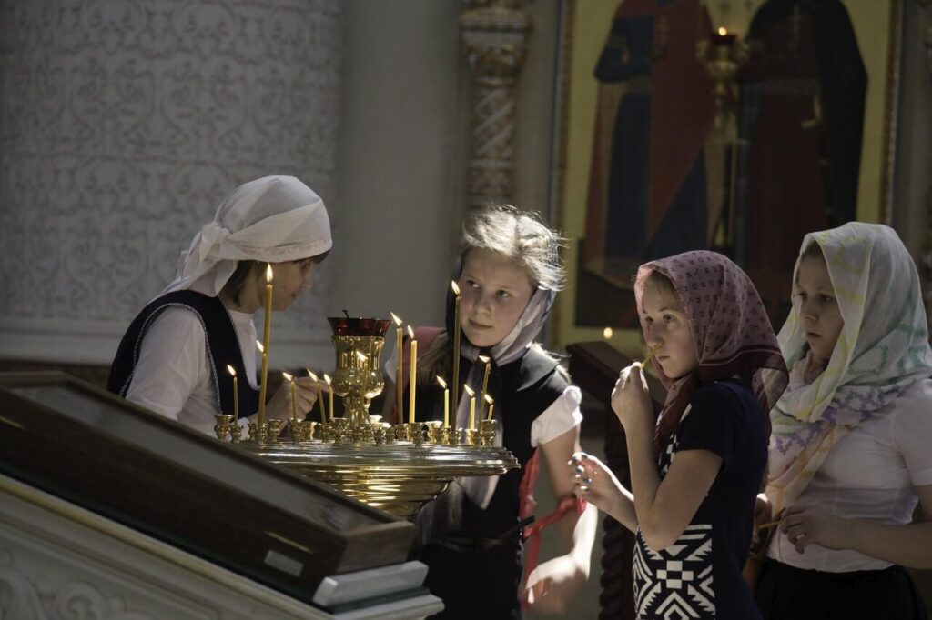 candle, ceremony, child, children in church, christian, christianity, close up, cross, easter, easter orthodox christianity, easter russia, girl, god, holy, jesus, moscow russia, orthodox christian, orthodox church, orthodoxy, portrait, praying, religion, religious, russian church, spiritual, easter russia, jesus, orthodox christian, orthodox church, orthodox church, orthodox church, orthodox church, orthodox church, orthodoxy, orthodoxy, russian church, russian church, russian church, russian church, russian church