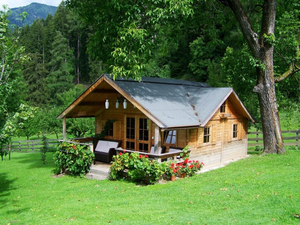 small wooden house, tiny cottage, architecture, tiny cottage, tiny cottage, tiny cottage, tiny cottage, tiny cottage