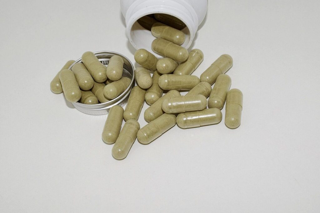 capsules, matcha tea, nutritional supplements, nutritional supplement, green tea, healthy, tea extract, nourishment, capsules, capsules, capsules, capsules, capsules, matcha tea, matcha tea, matcha tea, nutritional supplements, nutritional supplements, green tea