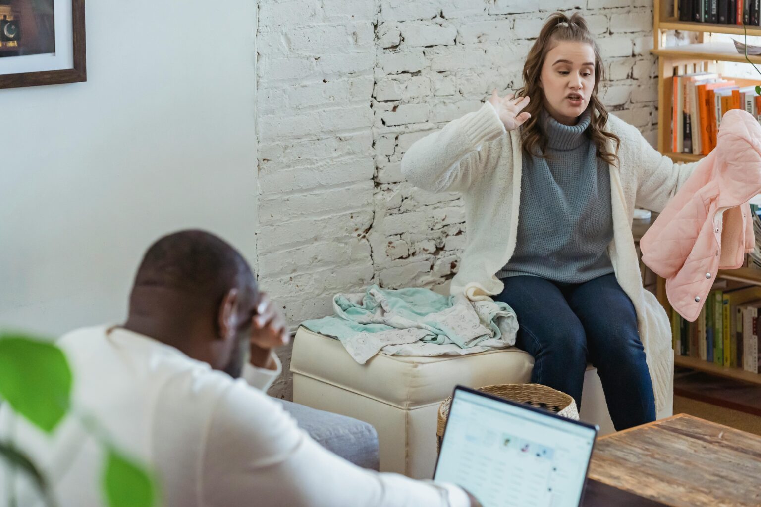 10 Traits That Reveal a Genuinely Lazy Person, According to Psychology ...