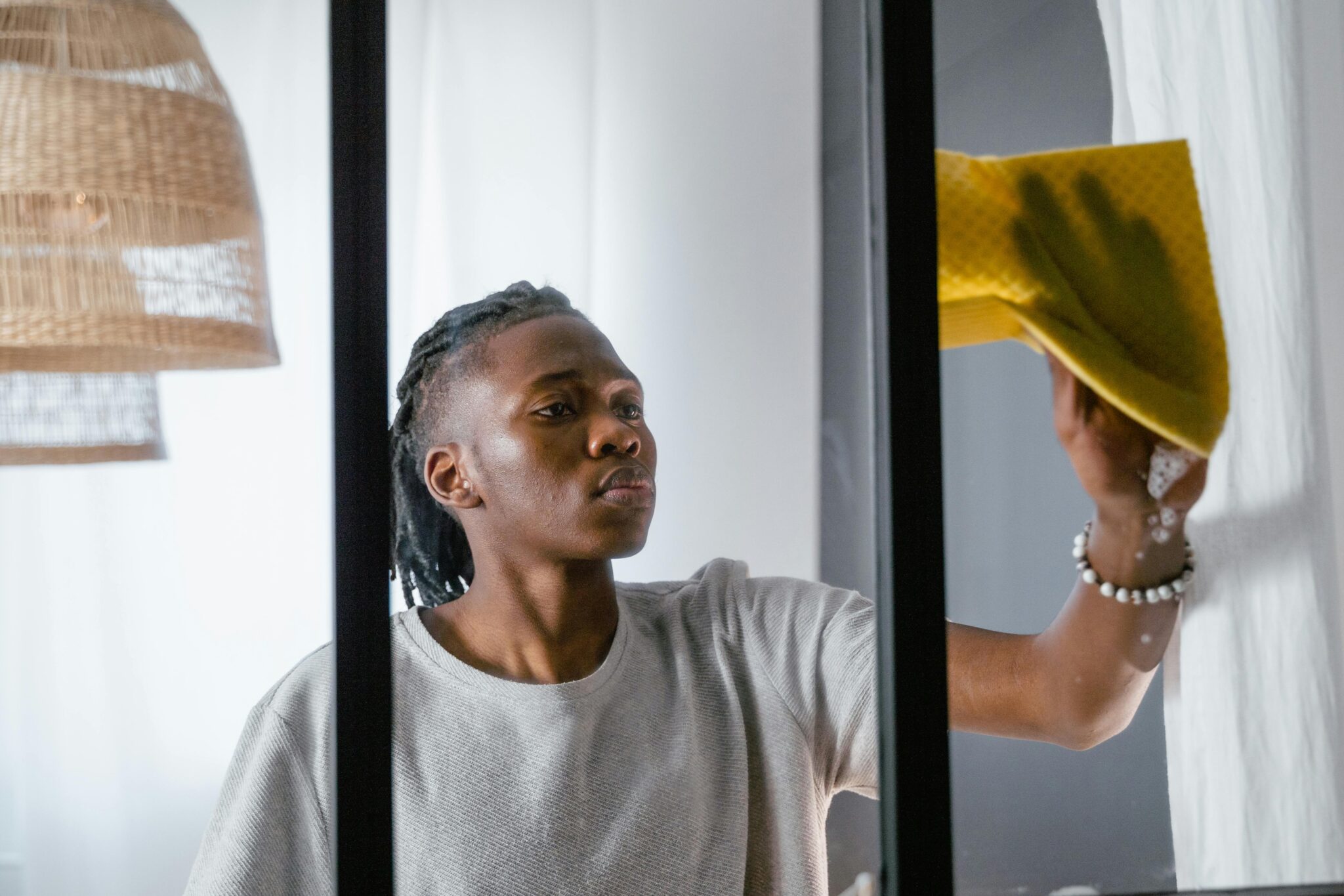 10 Traits That Reveal a Genuinely Lazy Person, According to Psychology ...