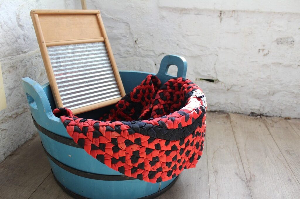 washboard, tub, fort henry, kingston, wash, laundry, vintage, antique, scrubbing, washboard, washboard, washboard, washboard, washboard, laundry, laundry, scrubbing