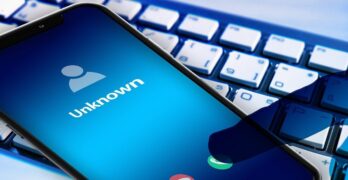 keyboard, smartphone, unknown call, mobile phone, cellphone, touchscreen, call, unknown, finger, touch, device, unknown call, unknown call, unknown call, unknown call, unknown call, unknown