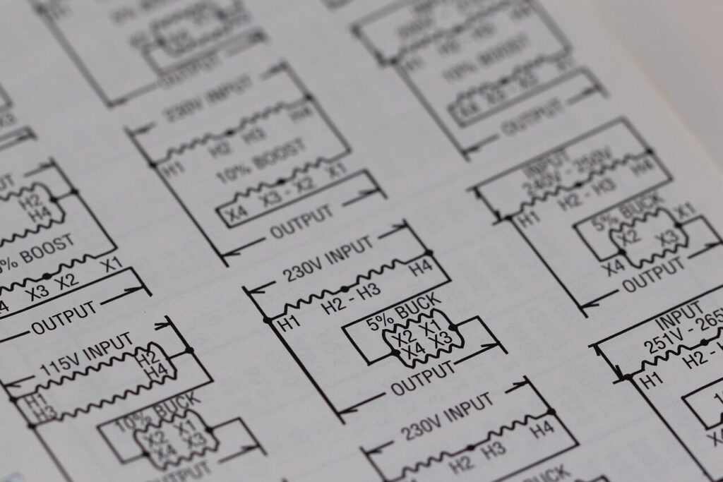 circuit, diagram, schematic, diagram, schematic, schematic, schematic, schematic, schematic