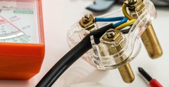 diy, do-it-yourself, electrical repairs, do it yourself, handyman, home repair, fix, hobby, project, repairman, renovation, improvement, repair, wall plug, electric, power, cable, wire, diy, diy, diy, diy, handyman, handyman, handyman, handyman, handyman, home repair, fix, fix, fix, repairman, repairman, renovation, renovation