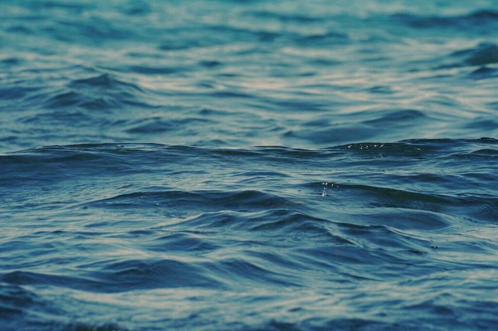 water, waves, ocean, sea, beach, baltic sea, nature, lake, wind, wave