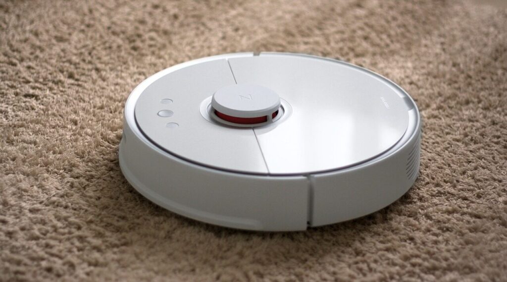 robot vacuum cleaner, carpet, cleaning, xiaomi, xiaomi, xiaomi, xiaomi, xiaomi, xiaomi