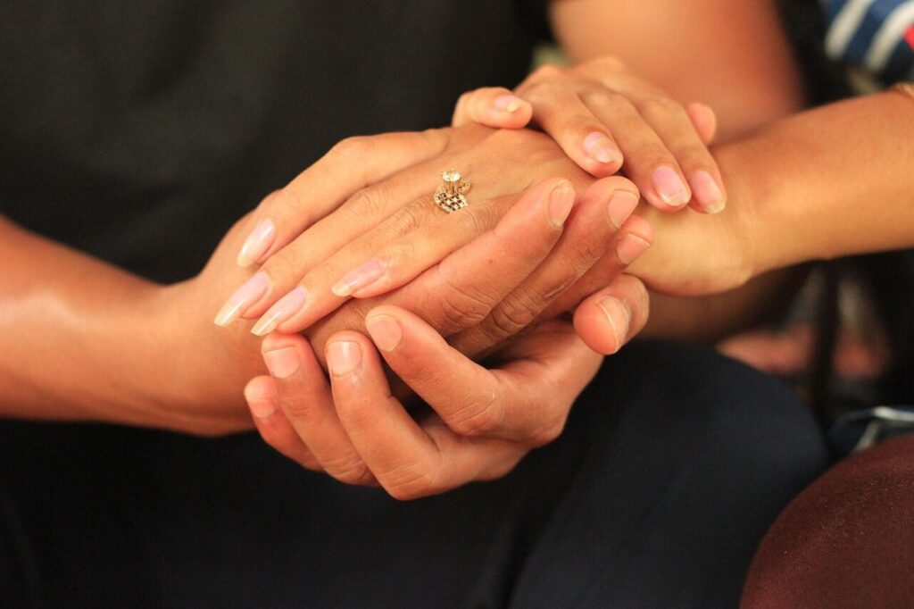 hands, couple, praying hands, khmer, khmer hands, bible, praying, worship, cambodia, christian, praying hands, praying hands, praying hands, praying hands, praying hands, khmer