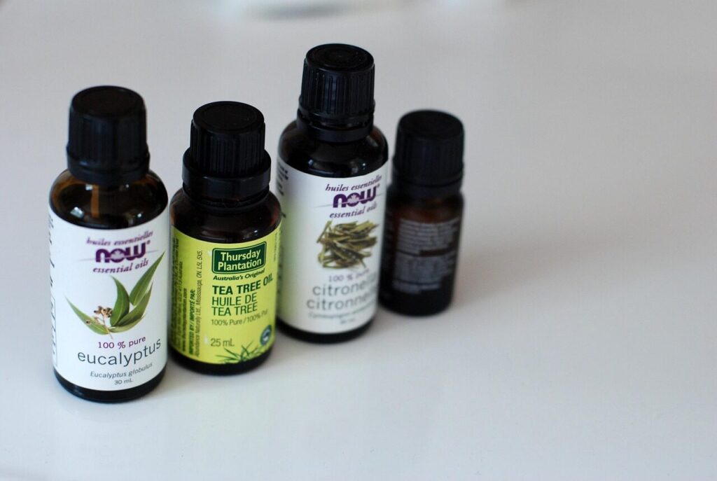 essential, oils, bottle, aromatherapy, natural, alternative, herbal, medicine, treatment, therapy, health, wellness, care, aromatic, essence, aroma, relaxation, cleaning, liquid, eucalyptus, tea tree, citronella, repellent, healing, gray health, gray tree, gray relax, gray tea, gray wellness, gray medicine, gray bottle, gray therapy, gray care, gray natural, gray clean, eucalyptus, eucalyptus, tea tree, tea tree, tea tree, tea tree, tea tree, citronella, repellent