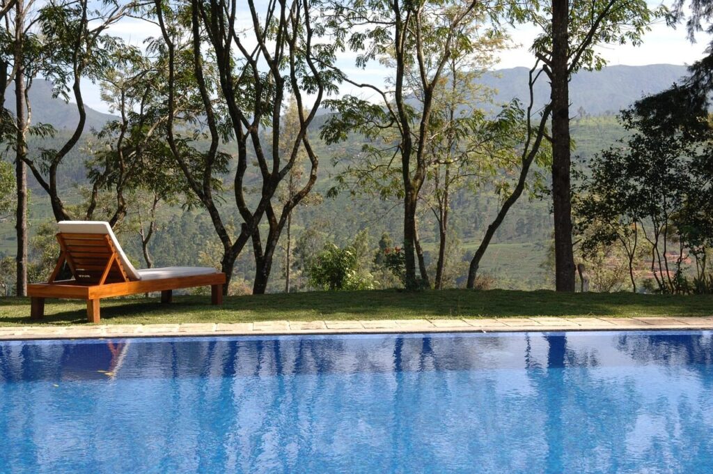 swimming pool, swim, hotel, swimming pool, swimming pool, swimming pool, swimming pool, swimming pool, hotel